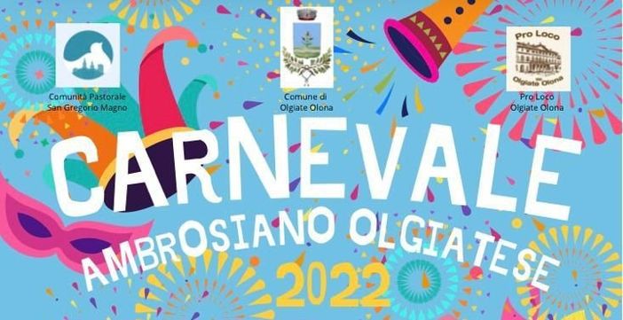 Un taglio della locandina non ufficiale che sta girando sui gruppi social del paese