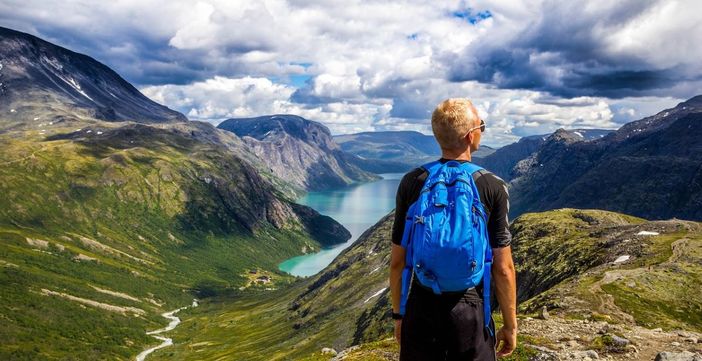 Viaggio nel mondo della cannabis legale: cosa c'è da sapere
