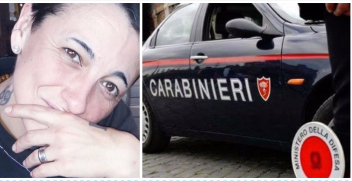 Investita da un'auto pirata a Gemonio: è stato omicidio volontario, una persona ricercata Investita da un'auto pirata a Gemonio: è stato omicidio volontario, una persona ricercata