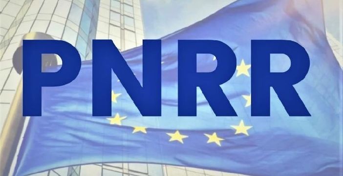 Pnrr e fondi europei: Aime apre uno sportello per avere informazioni e consulenze