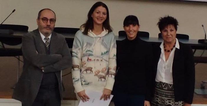 Archivi, depositi, cortili e sotterranei: la città nascosta svela i suoi segreti. Ecco il programma completo