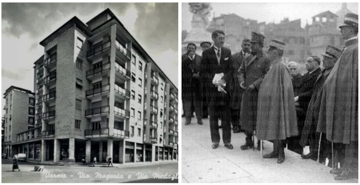 (foto tratte da La Varese Nascosta)