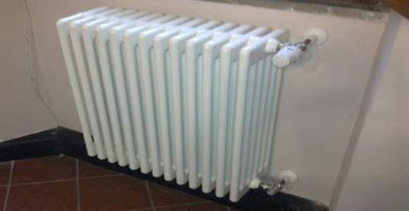 Ambiente e risparmio energetico. Posticipata al 31 ottobre l’accensione dei caloriferi a Varese