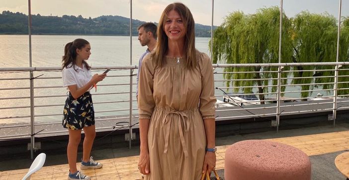 Turismo extralberghiero, oltre 100 persone presenti al corso organizzato dal Comune di Varese