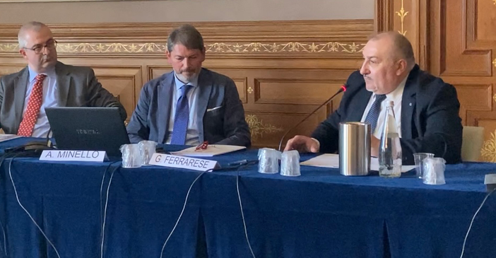 Il grido della ristorazione: «Situazione estremamente grave. Molti hanno cambiato lavoro, e in peggio»