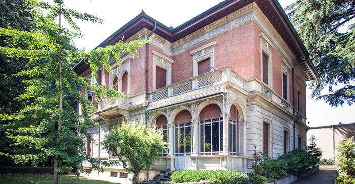 “La storia tra le righe”, nuovo festival di Letteratura Storica. La prima edizione dal 14 al 16 aprile a Legnano