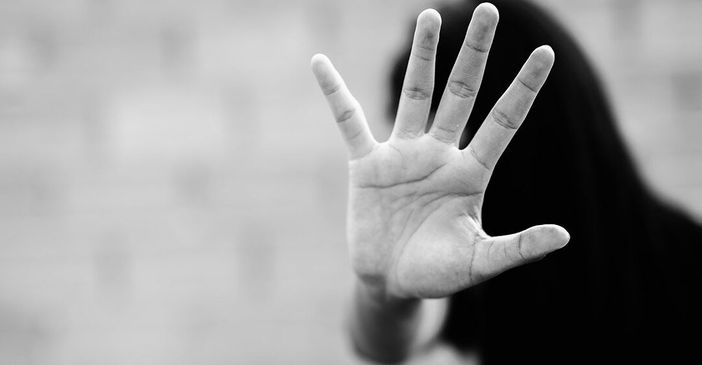 LA LETTERA - «Incolpare una quattordicenne di essere causa della sua stessa morte é intollerabile»