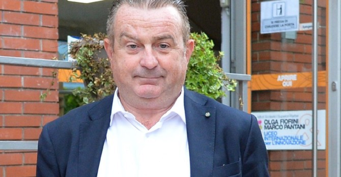 foto per cortesia di Acof foto per cortesia di Acof