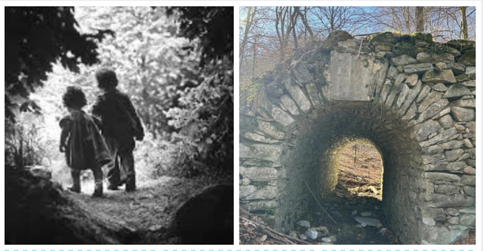 (foto da La Varese Nascosta)