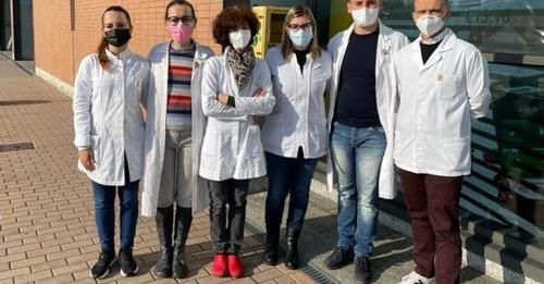 Foto tratta dal sito web del Comune di Somma Foto tratta dal sito web del Comune di Somma