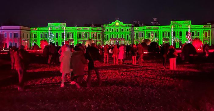 L'EDITORIALE DI MARCO DAL FIOR. Chiudere buche e cantieri? Prima Varese ritrovi educazione e tolleranza: trattiamola con cura e amore, come se fosse casa nostra L'EDITORIALE DI MARCO DAL FIOR. Chiudere buche e cantieri? Prima Varese ritrovi educazione e tolleranza: trattiamola con cura e amore, come se fosse casa nostra