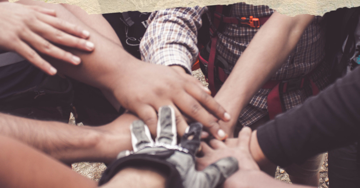 Incontro informativo sul Servizio Civile: scopriamo le opportunità Incontro informativo sul Servizio Civile: scopriamo le opportunità