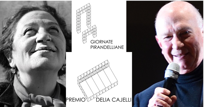 Giornate Pirandelliane al teatro Sociale Cajelli: quelle immagini pubblicate «prima che sbiadiscano del tutto»