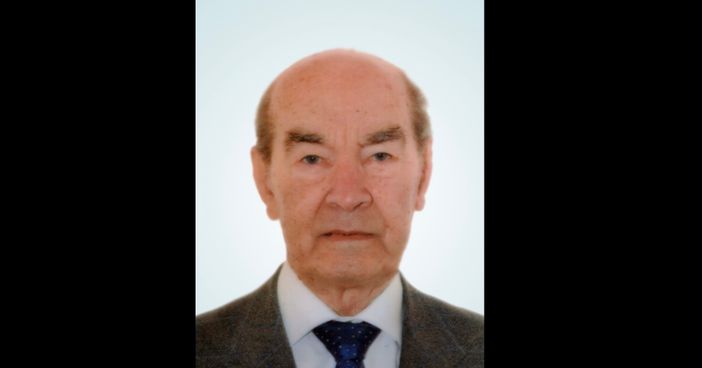 Addio ad Alfredo Monti, sempre al servizio della sua Busto