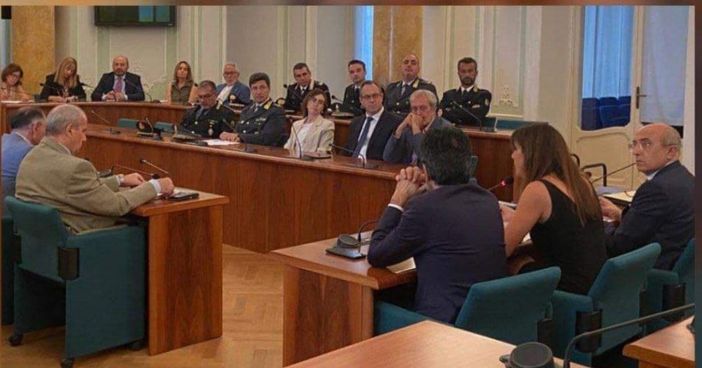 Malpensa, nuove soluzioni per la gestione delle persone senza fissa dimora Malpensa, nuove soluzioni per la gestione delle persone senza fissa dimora