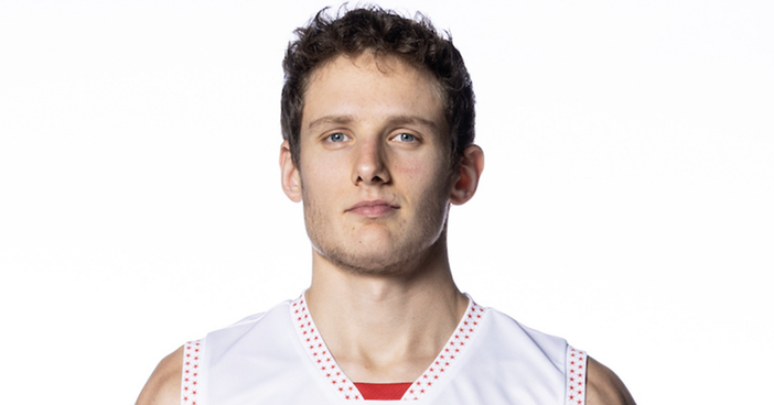 ULTIMA CONTESA - Dentro la vittoria di Udine con Max Ladurner