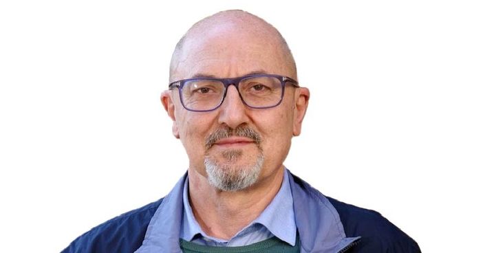 Carmelo Lauricella, Consigliere provinciale con delega al Lavoro, Formazione e Istruzione della Provincia di Varese