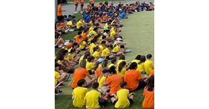 Fondazioni Cariplo e Vismara con le 16 fondazioni di comunità: selezionati 50 progetti per gli oratori