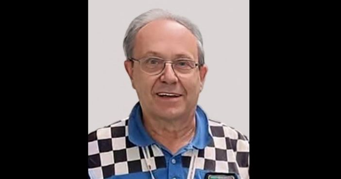 Lutto nel mondo del ciclismo: «Ciao Pierangelo, dirigici da lassù»