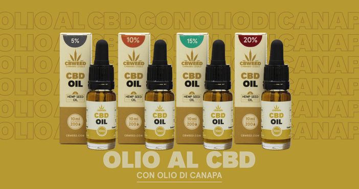 Le scelte naturali a favore del benessere psicofisico Le scelte naturali a favore del benessere psicofisico