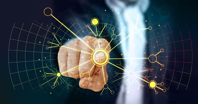 Annunci nativi per il marketing di affiliazione: Come creare creazioni pubblicitarie efficaci