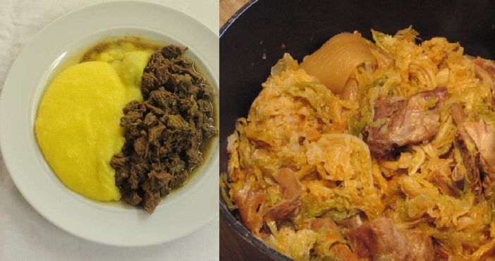 Settimana della cucina bustocca: successo record per 21 ristoranti e piatti della tradizione