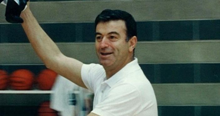 Galleani, il cordoglio della sua Varese: «Sei nella storia di questa città»