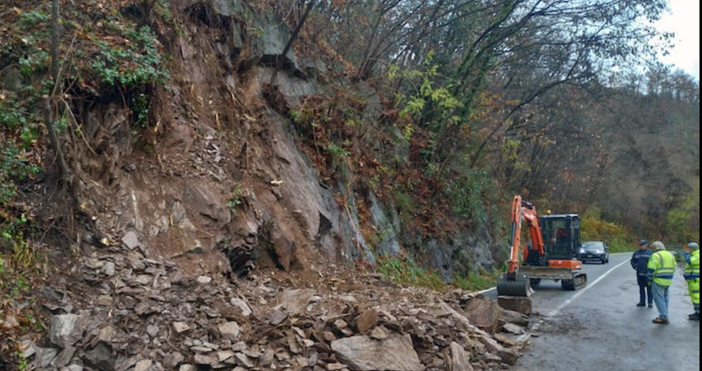 (foto LuinoNotizie.it) (foto LuinoNotizie.it)