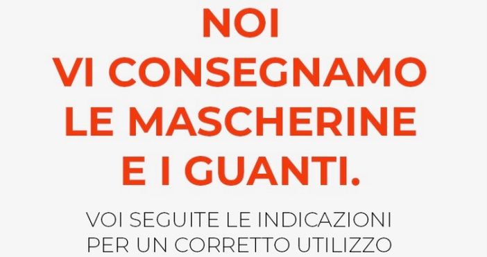 Il messaggio nel depliant realizzato da Comune di Cuvio, Proloco e Protezione civile Il messaggio nel depliant realizzato da Comune di Cuvio, Proloco e Protezione civile
