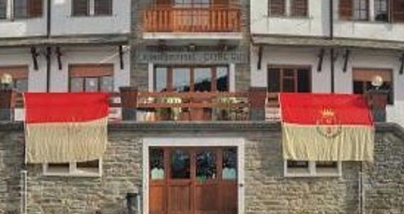 Busto: la colonia dell'Aprica si prepara a riaprire per le settimane “bianche” e “verdi”