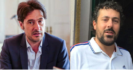 Assemblea Nazionale Italia Viva, Zucconelli e Licata: «Via alla federazione con Azione, subito soluzioni per sanità e dissesto idrogeologico»