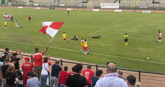 Minaj è diventato cigno, Disabato e il gol del secolo, Porro a una partita dal 10 in pagella. Tifosi da serie C Minaj è diventato cigno, Disabato e il gol del secolo, Porro a una partita dal 10 in pagella. Tifosi da serie C