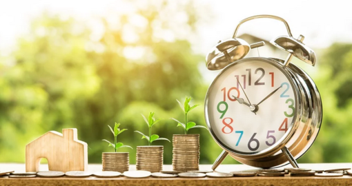 Sito internet o e-commerce nuovo? Pubblicità online? Qui tutte le informazioni per contributi a fondo perduto anche superiori al 50% dell'investimento