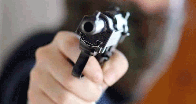 Foto d'archivio Foto d'archivio