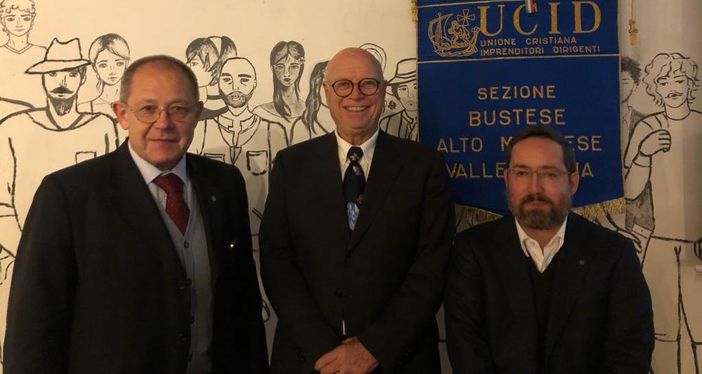 La carta: filiera resiliente e circolare