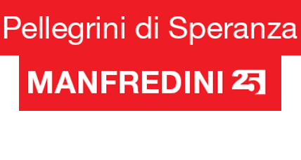 Giubileo delle Scuole Manfredini: 1.200 studenti in cammino al Sacro Monte per celebrare 25 anni di educazione
