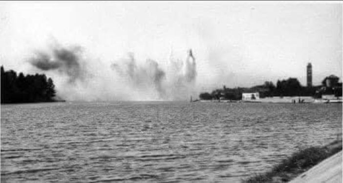 (foto da La Varese Nascosta)