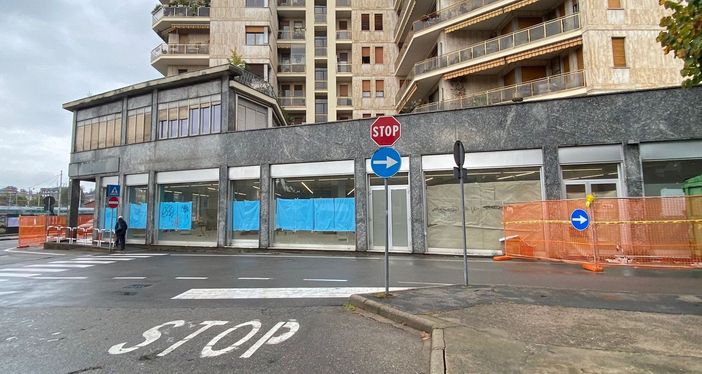 Il colosso del discount "non food" sbarca a Varese. In zona stazioni aprirà Action