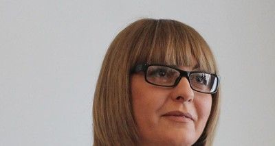 Rosita De Fino Rosita De Fino