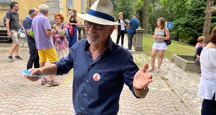 Varese 2.0 raddoppia ed entra a far parte della rete Italia in Comune