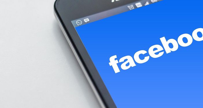 Guida per crescere su Facebook