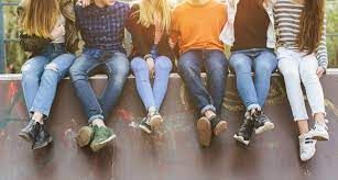 Tre milioni di euro per il nuovo hub dedicato agli adolescenti: formazione, inclusione e partecipazione al centro del progetto