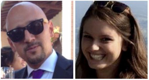 Omicidio Carol Maltesi, al via il processo: chiesta la perizia psichiatrica per Fontana, no al rito abbreviato Omicidio Carol Maltesi, al via il processo: chiesta la perizia psichiatrica per Fontana, no al rito abbreviato