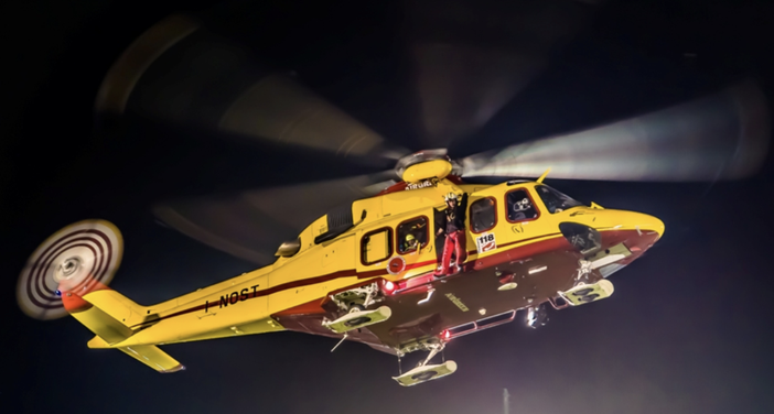 Ancora un incidente mortale in provincia di Como: ragazzo di 22 anni travolto e ucciso Ancora un incidente mortale in provincia di Como: ragazzo di 22 anni travolto e ucciso