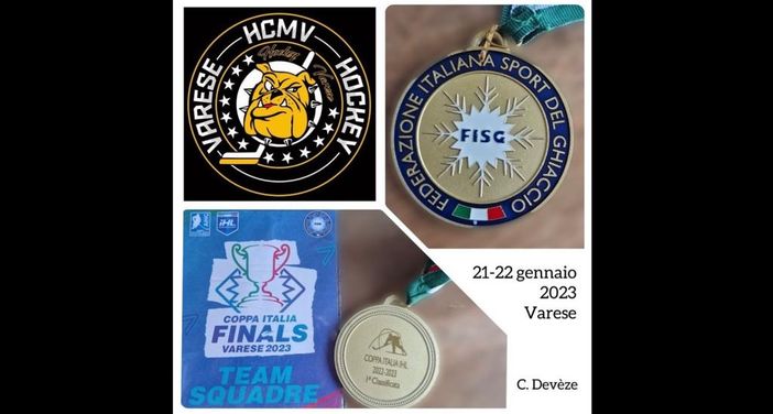 Dalla Francia con amore e nostalgia: «Vi penserò, sarà ancora magico». Firmato Devèze