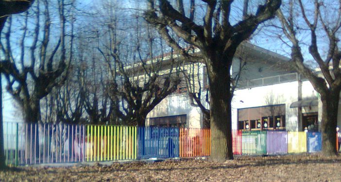 Scuola Baracca di Capolago, quale futuro?