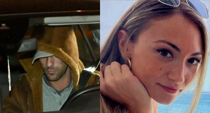 Fontana, il cordoglio per Giulia e il suo bambino: «Piangiamo vittime innocenti»