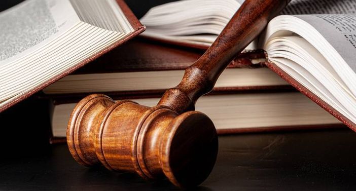 Le crisi da sovraindebitamento e l’OCC nella normativa e nell’applicazione pratica