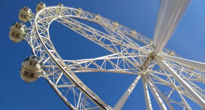 (foto d'archivio) (foto d'archivio)