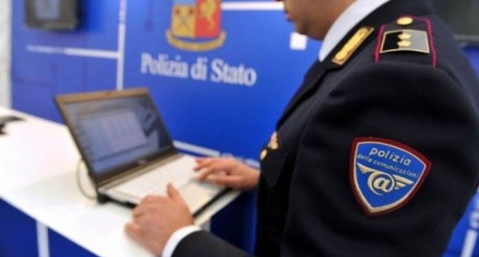 Shopping di Natale online senza (brutte) sorprese. La Polizia Postale vigila contro le truffe